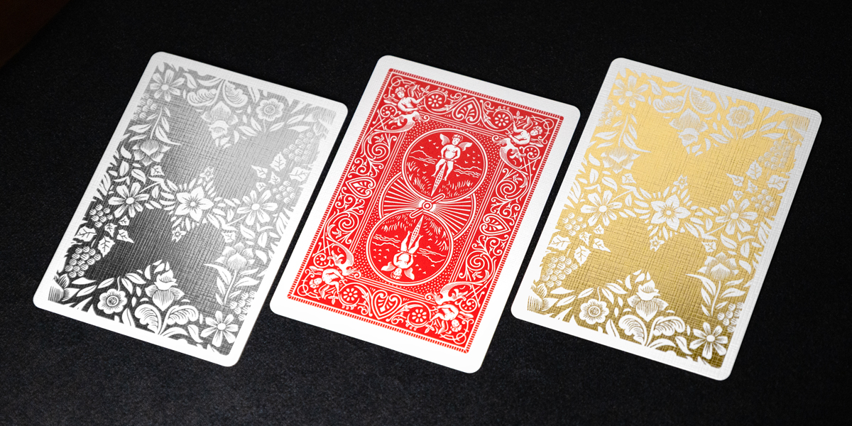 Triple Release on Valentine's Day 2024 - Butterfly Magic Store